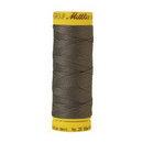 Silk Finish Cotton 28wt 80m (Box of 5) OLD TIN