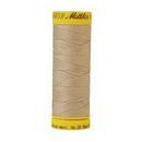 Silk Finish Cotton 28wt 80m 5ct EGGSHELL BOX05