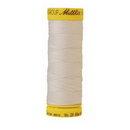Silk Finish Cotton 28wt 80m (Box of 5) CANDLEWICK