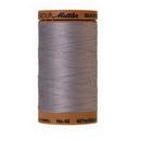Silk Finish Cotton 40wt 457m 5ct COSMIC SKY BOX05