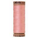 Silk Finish Cotton 40wt 150m (Box of 5) SHELL