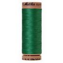 Silk Finish Cotton 40wt 150m 5ct KELLEY BOX05