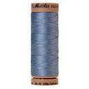 Silk Finish Cotton 40wt 150m 5ct SUMMER SKY BOX05