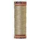 Silk Finish Cotton 40wt 150m (Box of 5) TANTONE