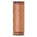 Silk Finish Cotton 40wt 150m 5ct SPANISH VILLA BOX05
