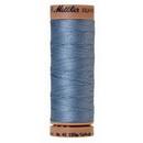Silk Finish Cotton 40wt 150m 5ct SWEET BOY BOX05