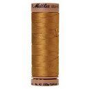 Silk Finish Cotton 40wt 150m (Box of 5) PALOMINO