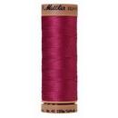 Silk Finish Cotton 40wt 150m 5ct PEONY BOX05