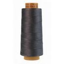 Silk Finish Cotton 40wt 1600yd 2ct BLUE SHADOW
