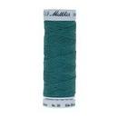 Cordonnet Poly 50m 5ct TRULY TEAL BOX05