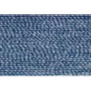 Silk Finish Cotton 50wt 2000yd 2ct BLUE SHADOW