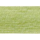 Silk Finish Cotton 50wt 2000yd 2ct SPRING GREEN