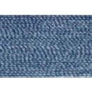 Silk Finish Cotton 60wt 3000yd (Box of 2) BLUE SHADOW