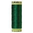 Silk Finish Cotton 60wt 220yd (Box of 5) KELLEY