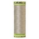 Silk Finish Cotton 60wt 220yd (Box of 5) FIELDSTONE