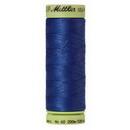 Silk Finish Ctn 60wt 220yd 5ct ROYAL BLUE BOX05