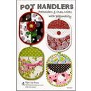 Pot Handlers