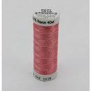 Rayon Thread 40wt 250yd 3 Count PASTEL CORAL