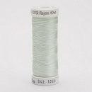 Rayon Thread 40wt 250yd 3 Count PALE YELLOW GREEN