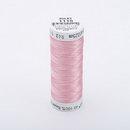 Rayon Thread 40wt 250yd 3 Count LIGHT PINK