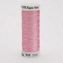 Rayon Thread 40wt 250yd 3 Count PINK