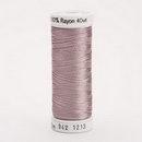 Rayon Thread 40wt 250yd 3 Count TAUPE