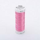 Rayon Thread 40wt 250yd 3 Count SWEET PINK