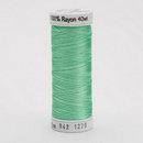 Rayon Thread 40wt 250yd 3 Count WILLOW GREEN