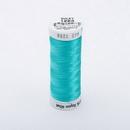 Rayon Thread 40wt 250yd 3ct AQUA