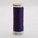 Rayon Thread 40wt 250yd 3ct PURPLE PASSION