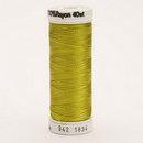 Rayon Thread 40wt 250yd 3 Count PEA SOUP