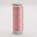 Rayon Variegated 40wt 250yd 3 Count PASTEL PINKS