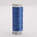 Rayon Variegated 40wt 250yd 3 Count BLUES