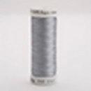 Rayon Variegated 40wt 250yd 3 Count GRAYS SILVERS