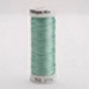 Rayon Variegated 40wt 250yd 3 Count TRUE GREENS