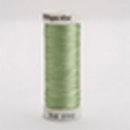 Rayon Variegated 40wt 250yd 3 Count MINT GREENS