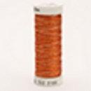 Rayon Variegated 40wt 250yd 3 Count RUST PEACHES