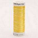 Rayon Variegated 40wt 250yd 3 Count GOLD YELLOWS