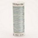 Rayon Multi 40wt 250yd 3 Count BABY PINK MINT BLUE