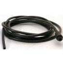 Hose For 988667 W/fitting