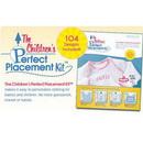 Childrens Perfect Place Kit