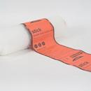 Stick Double Sided Fusible 20 in x 40 yds roll
