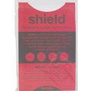 Fairfield Processing Shield Liner Fabric Craft Pack 41.5 in x 0.75 yd