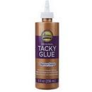 Aleene's Tacky Glue 8oz