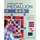 Make Your Own Medallion