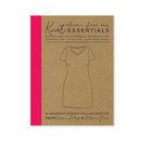 Alison Glass Knit Essentials