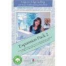 Edge to Edge Expansion Pack 2