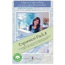 Edge to Edge Expansion Pack 8