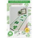 Luck of the Irish Runner