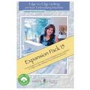 Edge to Edge Expansion Pack 15